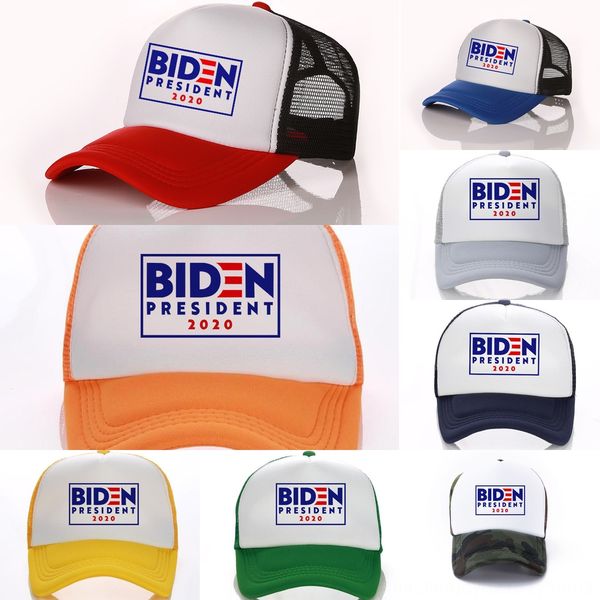 

7kej6 make america great again letter hat donald biden mens flag sports hats baseball caps usa snapback republican womens fashion cap, Blue;gray