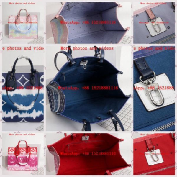 

shopping bag designer classic handbag totes luxury women bag tote wallet purse burse backpack bags designer bag designer luxury ha