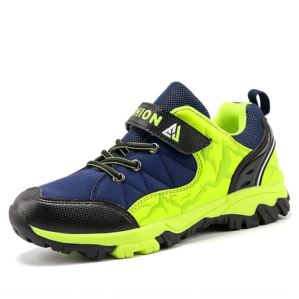 

outdoor sports travel outdoor sports running travel shoes running shoes, Black