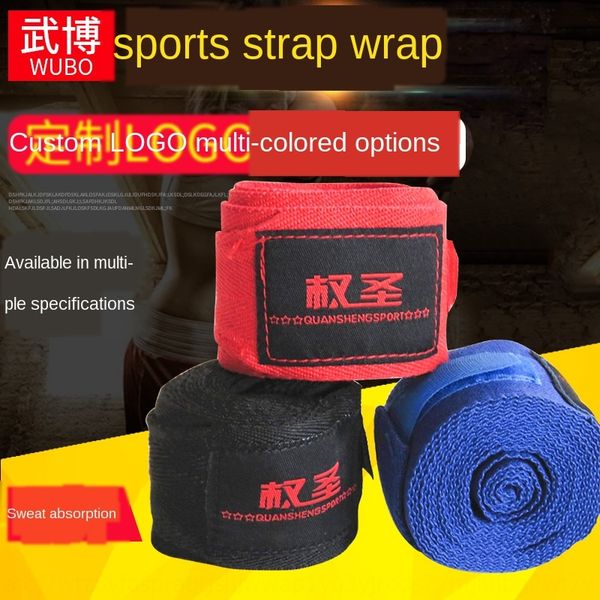 

omu1d 3 5 м борется 3m5m бокс sweatsanda ствольного упругая boxingsweat поглощающих санда рука охранник эластичного бокс рукав повязка спорт