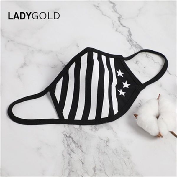 

wite blue tird gear adjustable anti-slip mask ear grips extension ook fa masks older adjustable fa mask ook ear#195, Black