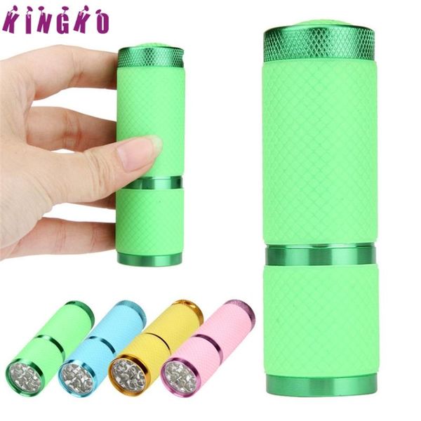 

flashlights torches mini waterproof ultra bright torch camping hiking