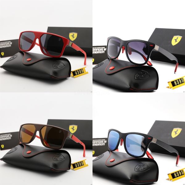 

2020 rimless солнцезащитные очки для женщин солнцезащитные очки женщина vintage вождения солнцезащитные очки lady солнцезащитные очки для же, Blue