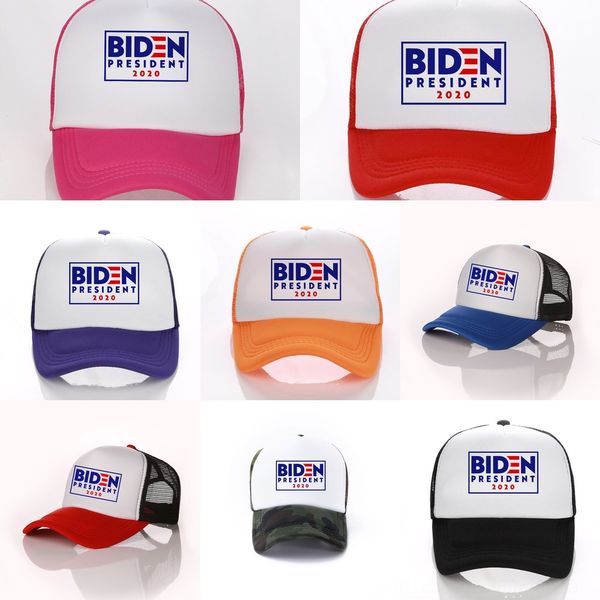 

xwe8v make arrival biden 2020 [smolder]new liberals cry outdoor letters snapback hat trucker again baseball caps, Blue;gray