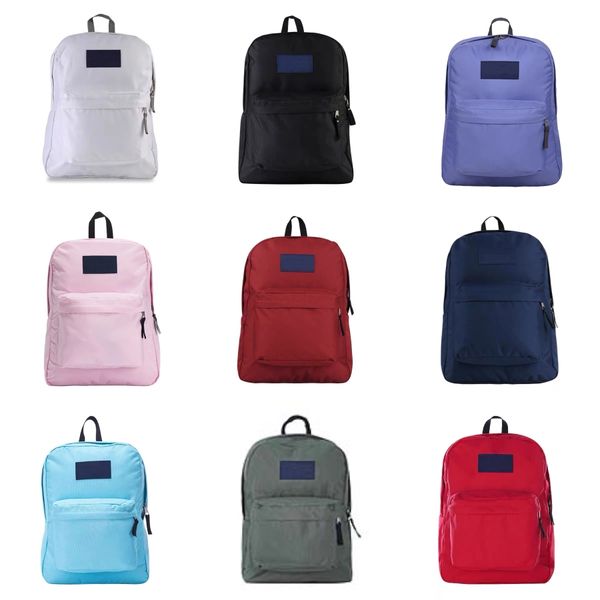 

race sports horse racing backpacks school bag child book bag sports bags bottle side pockets school student silver edge#6621