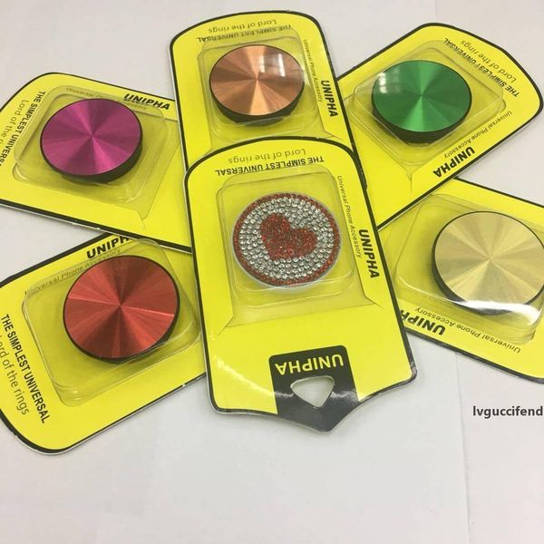 

new artifact cd laminated telescopic airbag lazy support disc magnetic car mobile phone holder