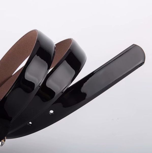 

fashion designer men and women belts, casual wild automatic model metal buckle belt wholesale00067, Blue;gray