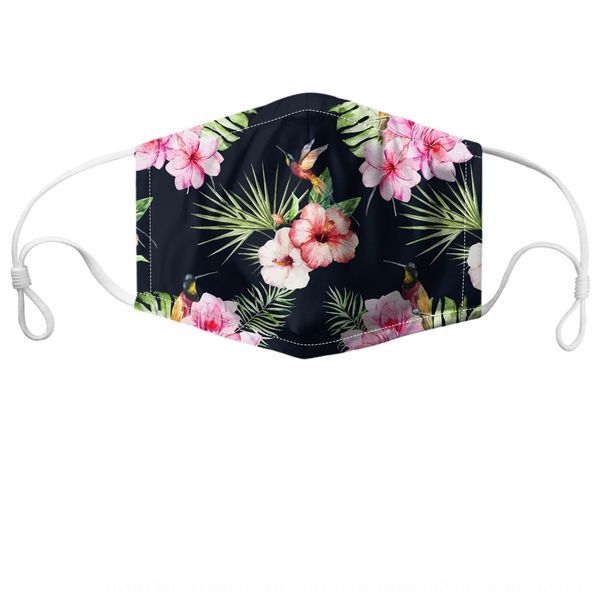 

ssocv colored sunflower wo's sun-proof anti-haze dust-proof washing wo facial colored sunflower women's sun-proof for men anti-haz, Black