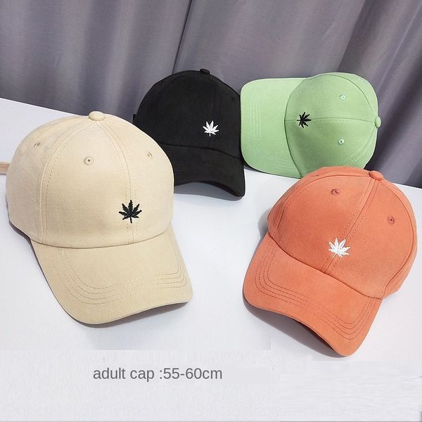 

0q02b fe ins trendsetter embroidery korean style all-match green baseball cap hat hathat summer sunshade female street baseball, Blue;gray