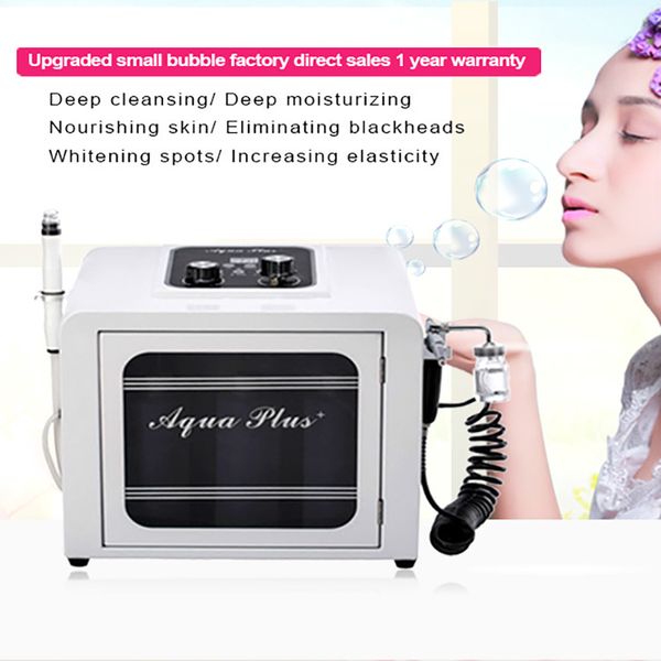 

2 в 1 мощность peel чистка лица микродермабразия кислородная спрей дермабразия пилинг машина oxygen спрей пилинг салон красоты spa