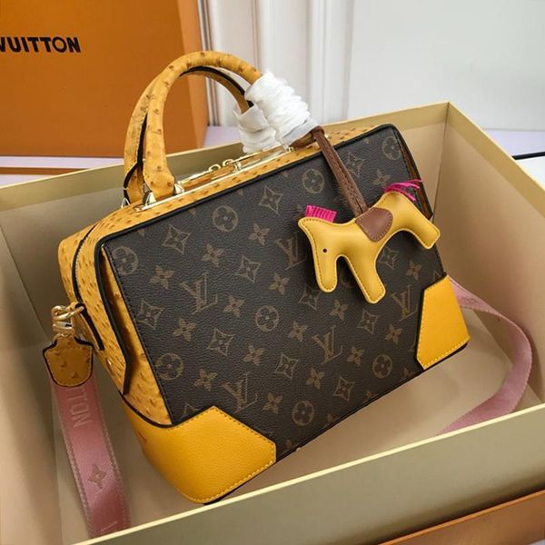 

новое прибытие женская сумка totes кожи плеча дамы роскошная сумка сумки crossbody сумка топ ручка тотализаторов классический стиль sac d