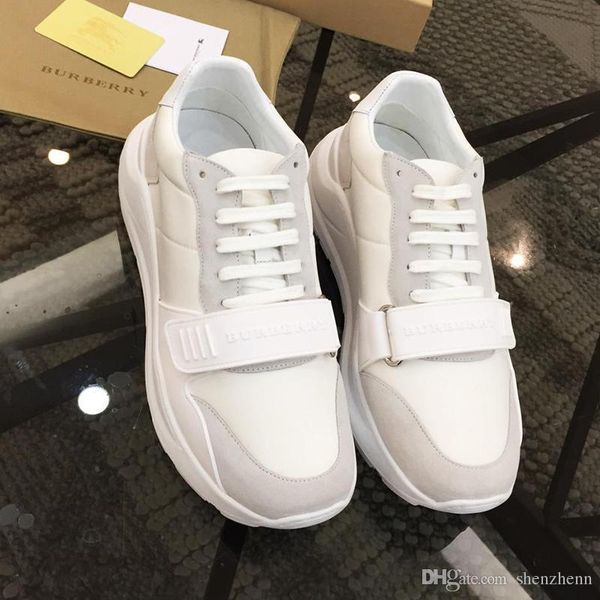 

men shoes sneakers luxury womens shoes chaussures pour hommes fashion footwears zapatos de hombre b99 mens shoes casual fast shipping, Black