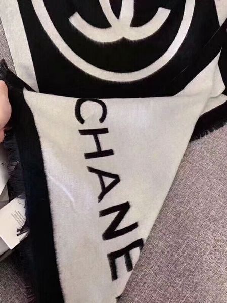 

1135 fashion headband scarves for women silk scarf female 70x180cm long kerchief shawl head thick scarfs for l, Blue;gray