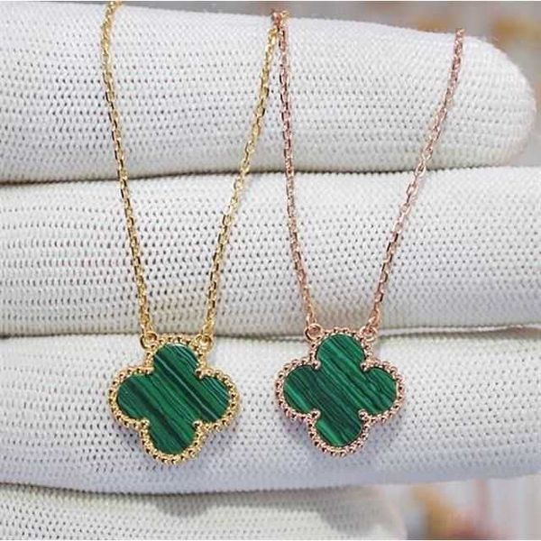 

mom necklace female temperament middle-aged decorative design casual personality winter banquet winter sweet valentine's day, Silver