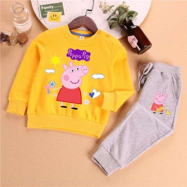 

children's children's
