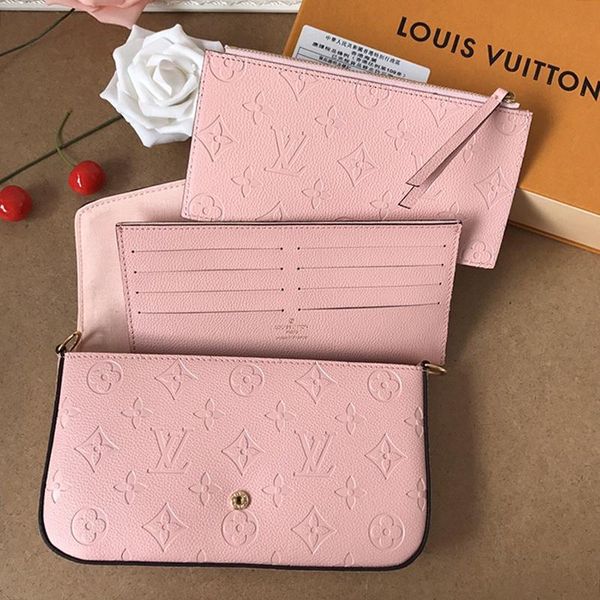 

drop ship chain designer luxury women 's bag fashion women shoulder crossbody bag messenger bag women evening clutch bags
