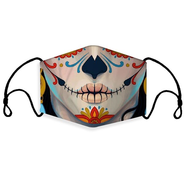 

моющиеся многоразовые лица маски mascherine маска для лица s face mask ppe фильтра маска для лица маски маски слоя дышащего рот trump маски