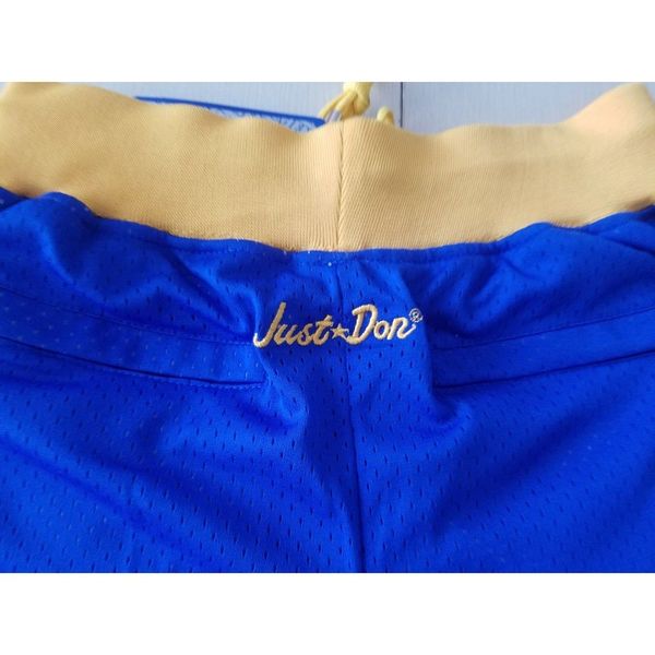 

2019-20 новй езон бакебола Ѭикоажне оѬ каѬманом дееве ие бакебо, Black;white