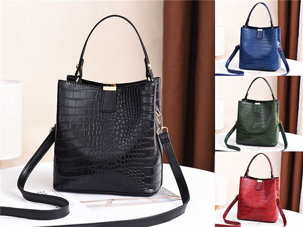 

mini fashion cute bags ladies bags 2020 handbags lady pu leather shoulder bag#458