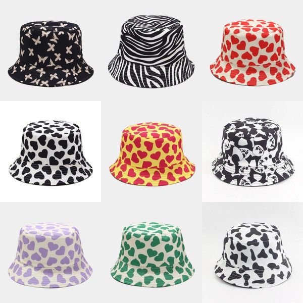 

winter warm wool ats b g-stone beanies women and man outdoor warm caps 7 styles sipping#413