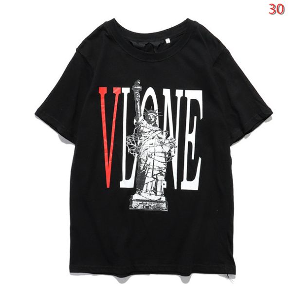 

lone mens stylist t shirt lone friends men women t shirt black white orange t shirt tees size s-xl, White;black