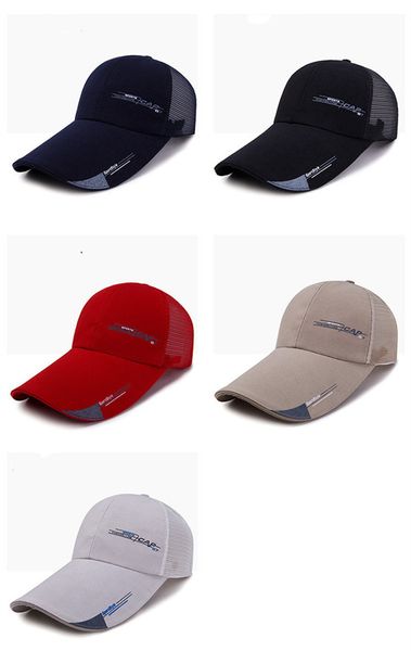 

mens hats designer hats womens cap new fashion hat snapback designer hats caps men mens designer baseball caps dad hat, Blue;gray