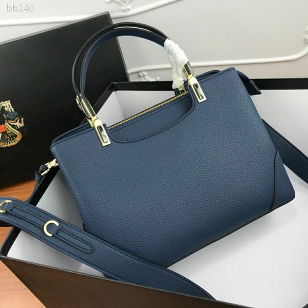 

high platform women shoulder bags handbags fashion leather classic women handbags retro tote bag classic shoulder bags handbags type3