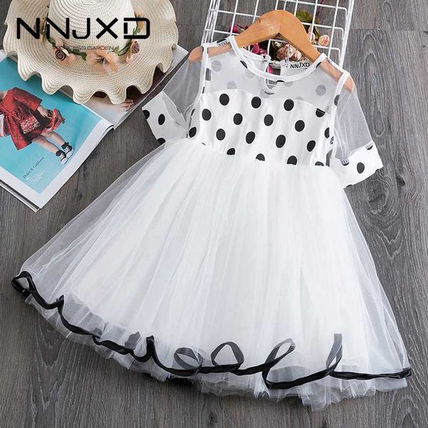 

girl's dresses girls dress autumn winter butterfly floral print teen girl casual school wear formal party kid daily vestido 6-12y, Red;yellow