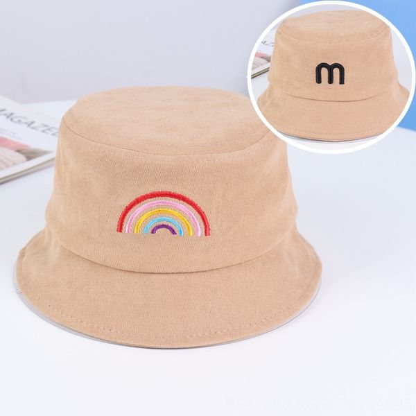 hats that start with f
