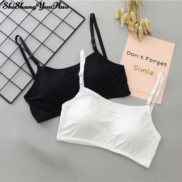 

fashion casual sleeping bra padded brassiere wireless seamless strap stretch bralette women bras sutia roupas bh, Red;black