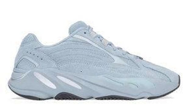 

700 2 2020 36 45 v hospital blue kanye west running wave runner 019 designer reflective basf sports -outdoor shoes