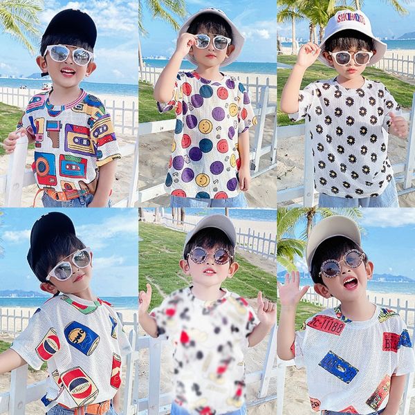 

nowxn ice олади ђпеѬ лаина бѬоонђие ека ђболка кан ђболки 20, Blue