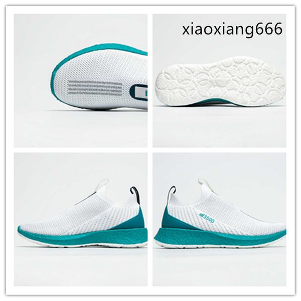 

new casual shoes, popcorn outsole, fashionable and comfortable, eye-catching appearance, classic details, casual and versatile11, Black