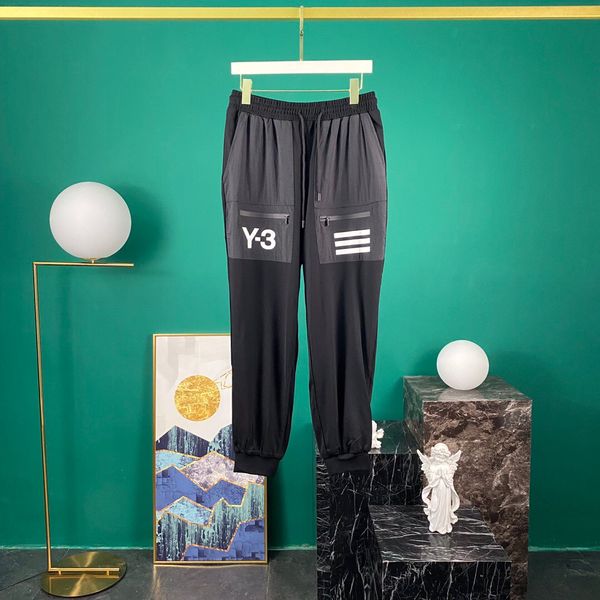 

22020mens одежда homme с капюшоном толстовки мужских толстовок женщин конструктора high street print толстовка пуловер winter фуфайки s-2xl0, White;black