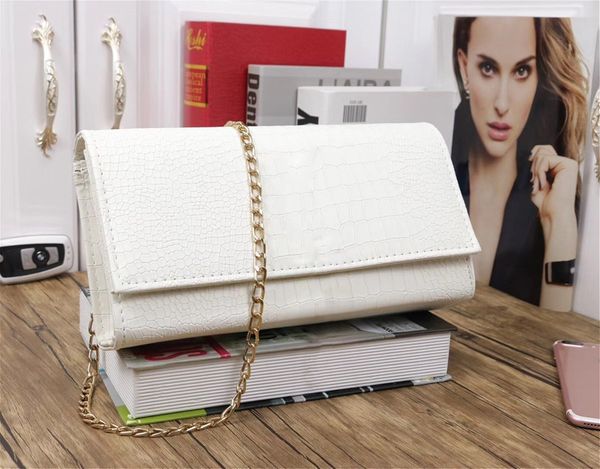 

shoulder bag crossbody bag women messenger crossbody mini bag women bags hand bags fashion bags handbags handbag designer handbag 6 colors