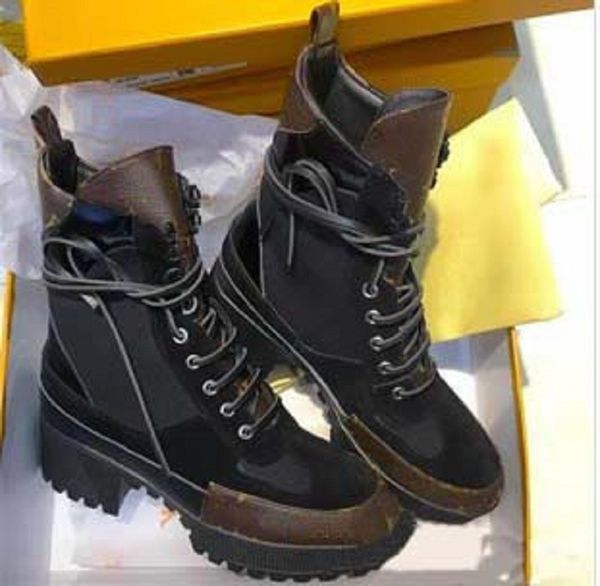 

classics designer boots fashionable and exquisite womens boots high heels and genuine leather outdoors fashion boots sh013 l03, Black