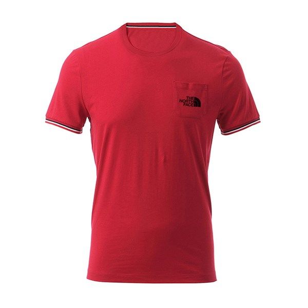 

trend t-shirt men tee women fashion short sleeves street hip hop summer tee, White;black