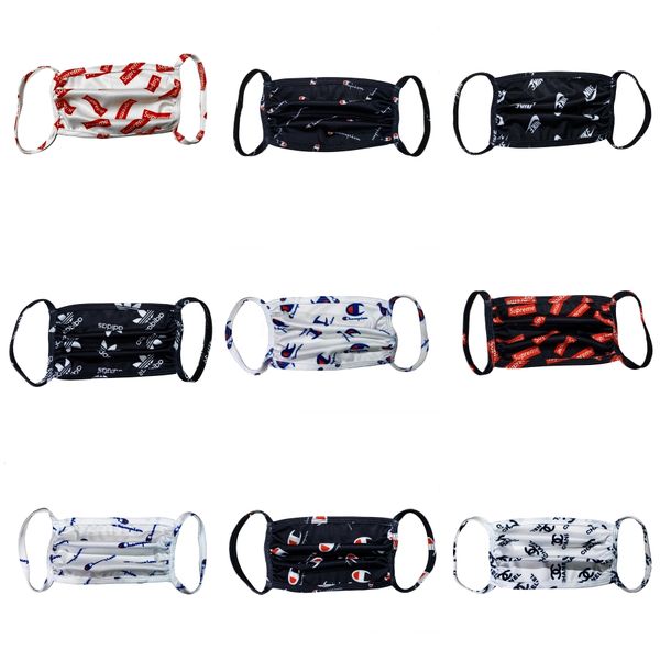 

breathing valve face mask pm2.5 anti fog foldable mouth masks reuse s protection mascherine 11 5zz h1#172, Blue;pink