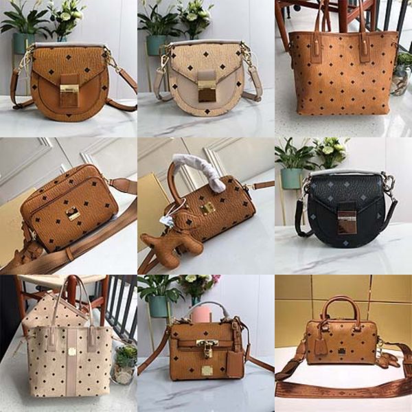 

women handbag hobos women tote brands purse women's pouch bolsa feminina shoulder bag female bags crossbody bags for women#776, Black