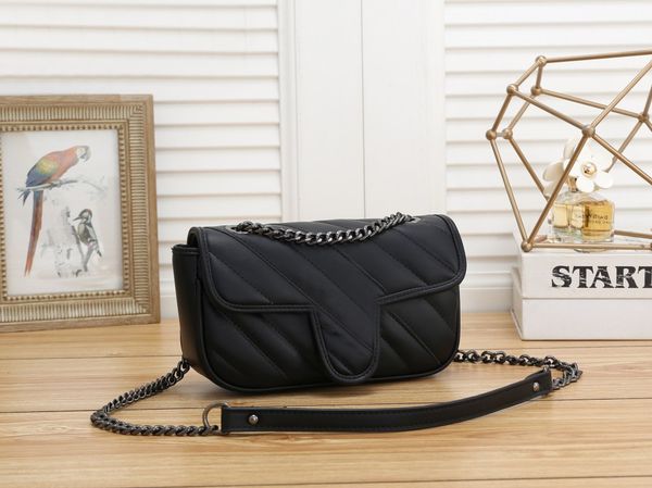 

totes handbags shoulder bags backpack women tote bag genuine leather lady handbag fashion backpack designer handbag