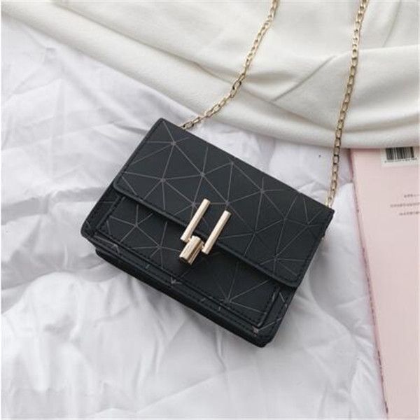 

shoulder bags totes bag womens handbags women tote handbag crossbody bag purses bags leather clutch backpack wallet fashion fannypack 25 635