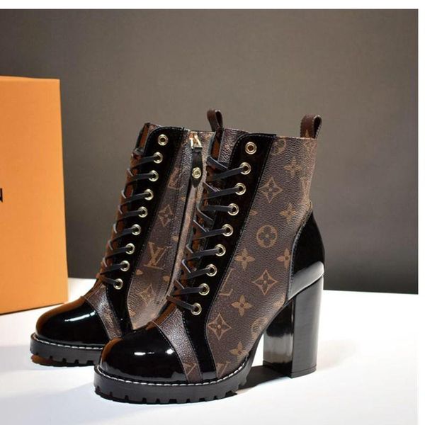 

69 new women's casual shoes, luxury designer women's shoes, outdoor travel party shoes, original box packaging, Black