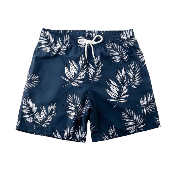 

men's shorts beach men summer swimming pants quick dry swim running gym man plus size trunks, White;black