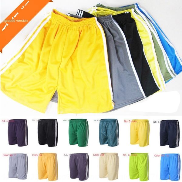 

outdoor outdoor sports sports pants men's casual beach shorts loose basketball pants men's