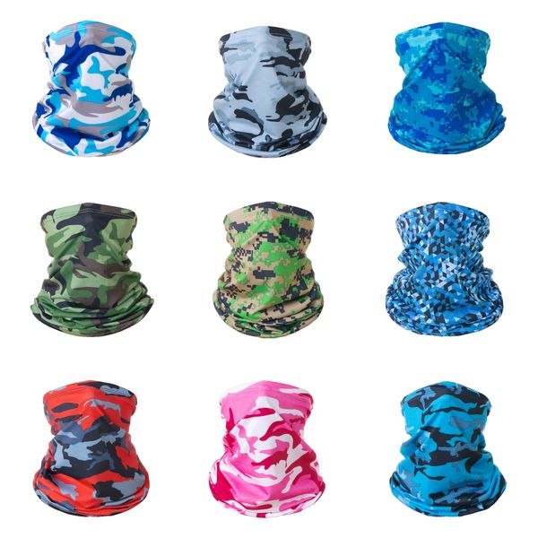 

baby saliva towel baby triangle towel cotton double-click snap newborn child turban scarf saliva bib spring and summer waterproof#258, Black