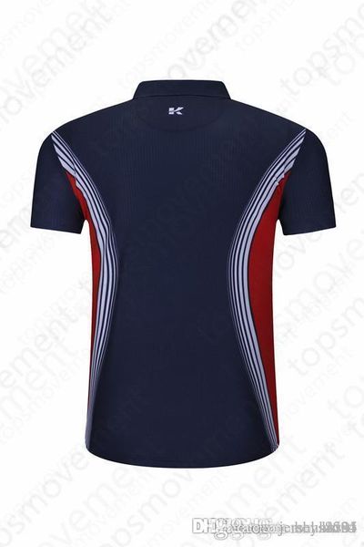 

lastest men football jerseys outdoor apparel football wear 2020 00809, Black;red