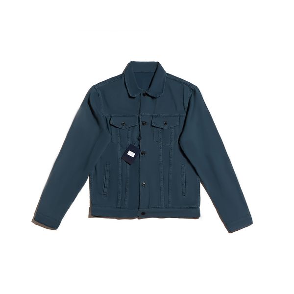 

monogram men's designer jackets fashion button thin coat 2020 new hiphop windbreaker casual boys new autumn clothes