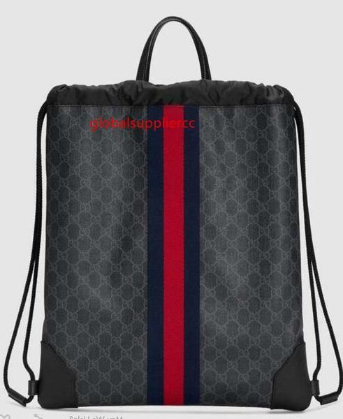 

soft drawstring backpack 473872 men backpacks shoulder totes handbags handles cross body messenger bags