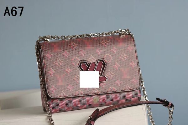

гоѬие бвани Ѭоконе ђмки на Ѭемне женин suede баѬана епна crossbody ђмк