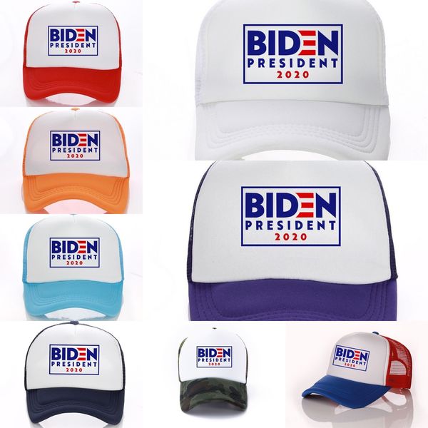 

l50xy twill new fashion double face neckbiden mask,100% [baoshidi]2020 silk skinny handbag mask, multi-use head, waist, hair, hat, biden, Blue;gray